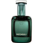 Patchouli by Perfumer H