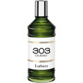 303 Ciliegio von LabSolue
