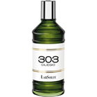 303 Ciliegio von LabSolue