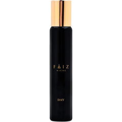 Occasions - Day pour Femme von Faiz Niche