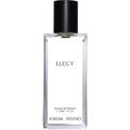 Elegy von Jorum Studio