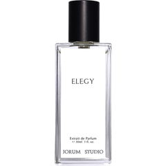 Elegy by Jorum Studio