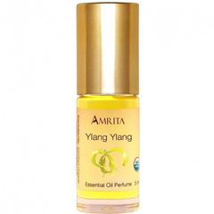 Ylang Ylang by Amrita