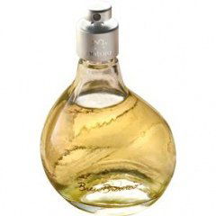 Ekos Perfume do Brasil Breu Branco von Natura