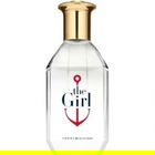 The Girl von Tommy Hilfiger