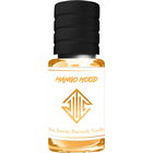 Mango Mood by JMC Parfumerie