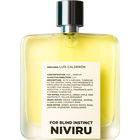 For Blind Instinct von Niviru