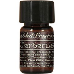 Cerberus von Fabled Fragrances