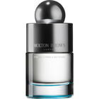 Coastal Cypress & Sea Fennel (Eau de Toilette) von Molton Brown