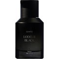 Lodeur Black by Luafee / 루아페