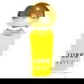 PRJ V1 by Lurk