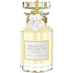 Promenade sur le Rocher (Parfum) by Grace de Monaco