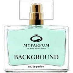 Background by MyParfuem von Unique / MyParfum
