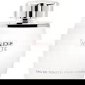 Lalique White (Eau de Toilette) von Lalique