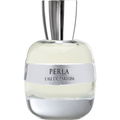 Perla von Omnia Profumi