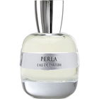 Perla by Omnia Profumi