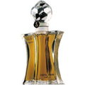 Salacia (Parfum) by André Sinan