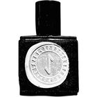 This Too Shall Pass by OM Parfum