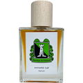 Immortal Lust by Aromas de Salazar