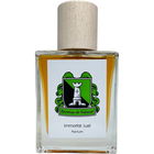 Immortal Lust von Aromas de Salazar