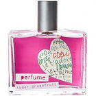 Sugar Grapefruit von Love & Toast by Margot Elena