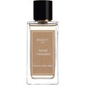 Santal Cashmere von Khalil T.