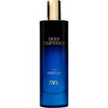 Deep Temptation by Zara