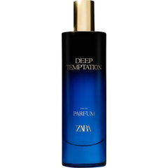 Deep Temptation by Zara