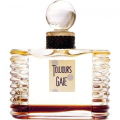 Toujours Gaie (Parfum) von Armand Duval