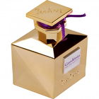 Gardénia von Isabey