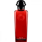 Eau de Rhubarbe Écarlate von Hermès