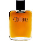 Œillères von Roberto Greco
