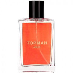 Amber by Topman