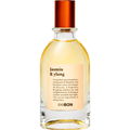 Jasmin & Ylang / Jasmin & Ylang Solaire von 100BON