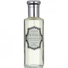 Muschio del Trentino / Trentino Musk von Acque di Italia