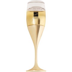 Pétillante von Jean-Pierre Sand