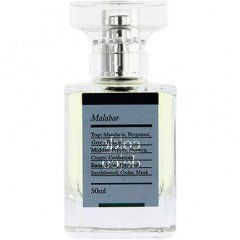 Malabar von Code Deco