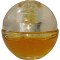 360° for Women (Parfum) von Perry Ellis