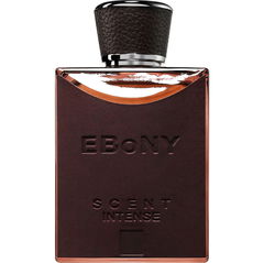 Ebony von Fragrance World