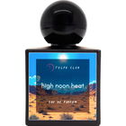 High Noon Heat von Tulpa Club