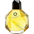 Envoutant von Francesca Dell'Oro