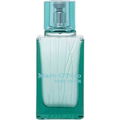 Pure Green Man (After Shave) von Marc O'Polo