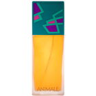 Animale (Eau de Parfum) von Animale