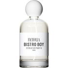 Bistro Boy von Ficifolia