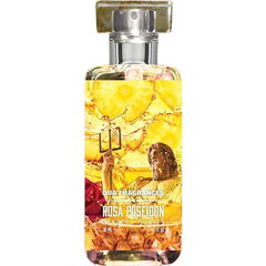 Rosa Poseidon by The Dua Brand / Dua Fragrances