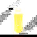 Ysatis (Parfum)