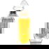 Ysatis (Parfum)