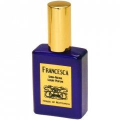 Francesca von House of Matriarch