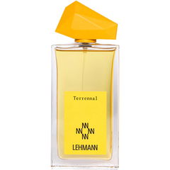 Terrennal by Lehmann