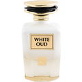 White Oud von Karamat Collection